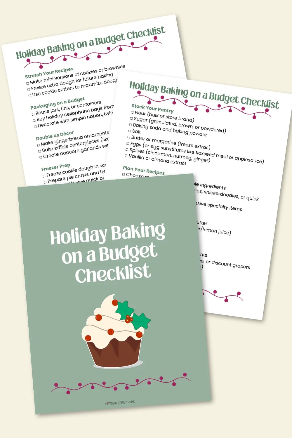 Book mockup preview image